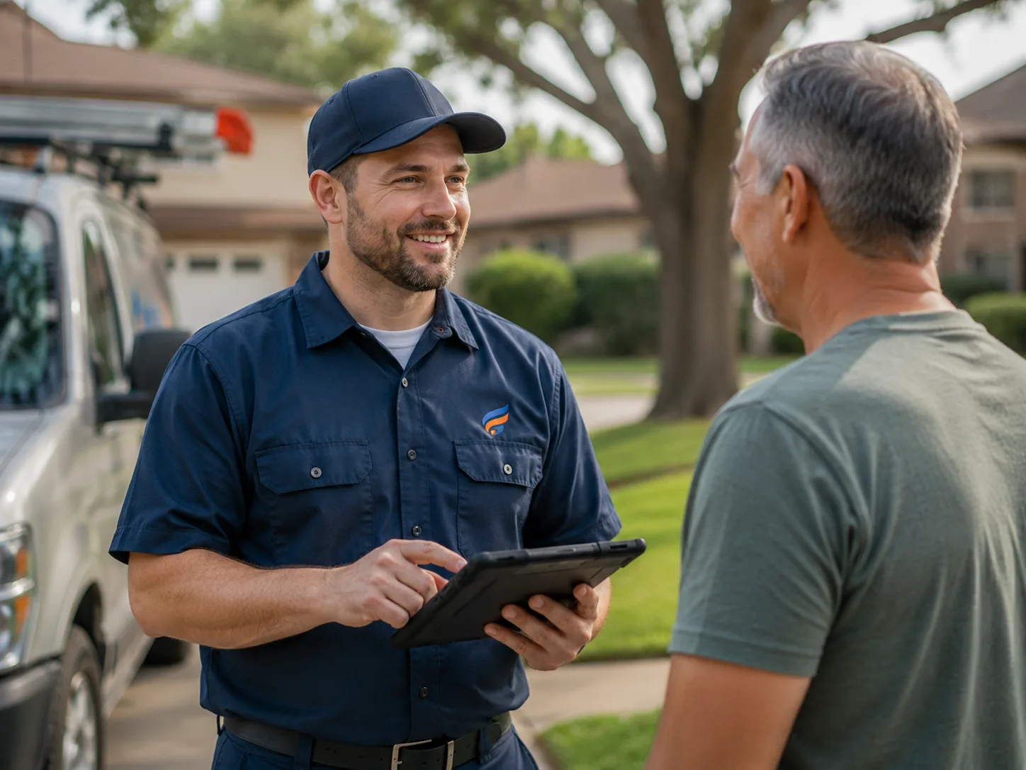 Emergency Plumber Near Me Riverside, NJ FAQs